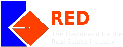 Redbrd- Freelancer and Company Directory Listing