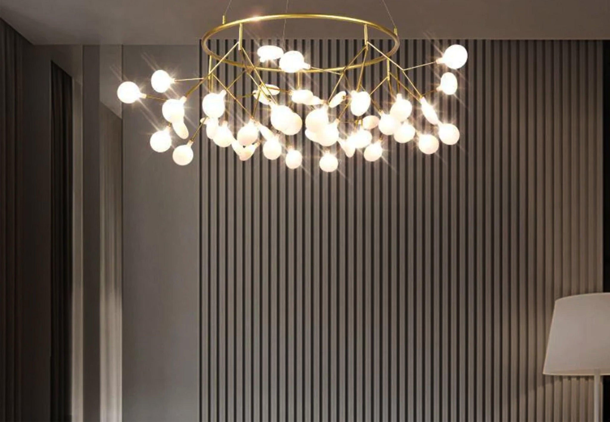 Lighting Designers