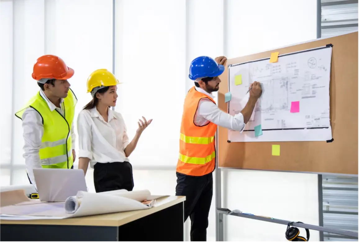 Revit Experts